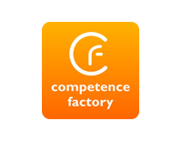 Competence Factory